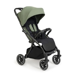 Прогулочная коляска Agex Mini LX - Интернет-магазин детских товаров Зайка моя Екатеринбург