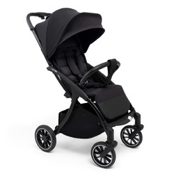 Прогулочная коляска Agex Mini - Интернет-магазин детских товаров Зайка моя Екатеринбург