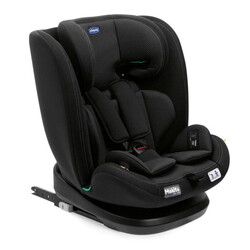 Автокресло Chicco Mokita i-size, 9-36 кг - Интернет-магазин детских товаров Зайка моя Екатеринбург