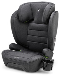 Автокресло Osann Musca LX Isofix 15-36 кг - Интернет-магазин детских товаров Зайка моя Екатеринбург