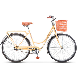 Велосипед двухколесный Stels Navigator 375 VC 28" 3-ск - Интернет-магазин детских товаров Зайка моя Екатеринбург