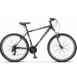 Велосипед двухколесный Stels 27.5" Navigator 700V 21" - Интернет-магазин детских товаров Зайка моя Екатеринбург