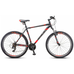 Велосипед двухколесный Stels 27.5" Navigator 700V 19" - Интернет-магазин детских товаров Зайка моя Екатеринбург