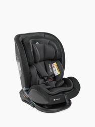 Автокресло Happy Baby Orex, 0-36 кг - Интернет-магазин детских товаров Зайка моя Екатеринбург