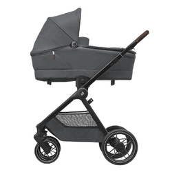 Коляска Maxi-Cosi Oxford Plus 2 в 1 - Интернет-магазин детских товаров Зайка моя Екатеринбург