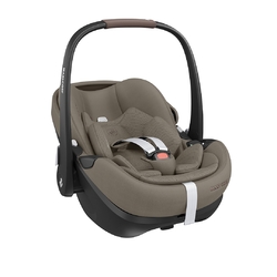 Автокресло Maxi-Cosi Pebble 360 Pro 2, 0-13 кг - Интернет-магазин детских товаров Зайка моя Екатеринбург