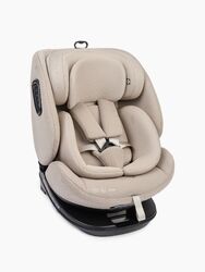 Автокресло Happy Baby Reex, 0-36 кг - Интернет-магазин детских товаров Зайка моя Екатеринбург