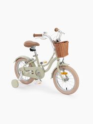 Велосипед двухколесный Happy Baby Ringo 14" 1-ск - Интернет-магазин детских товаров Зайка моя Екатеринбург