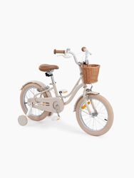 Велосипед двухколесный Happy Baby Ringo 16" 1-ск - Интернет-магазин детских товаров Зайка моя Екатеринбург