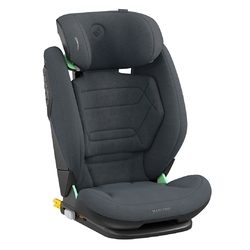 Автокресло Maxi-Cosi RodiFix Pro 2 i-Size, 15-36 кг - Интернет-магазин детских товаров Зайка моя Екатеринбург
