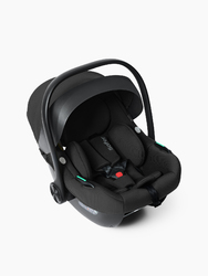 Автокресло Happy Baby Safer, 0-13 кг - Интернет-магазин детских товаров Зайка моя Екатеринбург