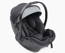 Автокресло Happy Baby Skyler Pro, 0-13 кг - Интернет-магазин детских товаров Зайка моя Екатеринбург