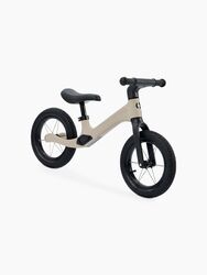 Беговел Happy Baby Speedy, колеса 30,5 см - Интернет-магазин детских товаров Зайка моя Екатеринбург