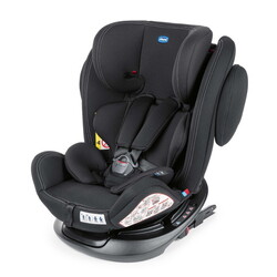Автокресло Chicco Unico Plus, 0-36 кг - Интернет-магазин детских товаров Зайка моя Екатеринбург