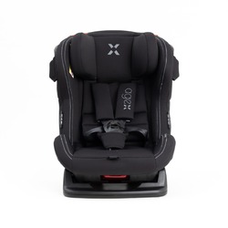 Автокресло Agex Voyage (0-25 кг) - Интернет-магазин детских товаров Зайка моя Екатеринбург