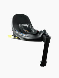 База Happy Baby i-Base для автокресла Safer - Интернет-магазин детских товаров Зайка моя Екатеринбург