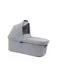 Люлька Valco baby External Bassinet для Snap Duo Trend - Интернет-магазин детских товаров Зайка моя Екатеринбург
