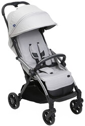 Прогулочная коляска Chicco Goody XPlus - Интернет-магазин детских товаров Зайка моя Екатеринбург
