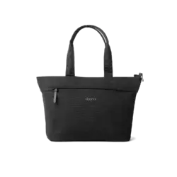 Сумка для мамы Essentials Tote Bag Doona - Интернет-магазин детских товаров Зайка моя Екатеринбург