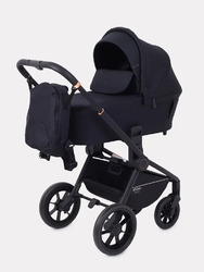 Коляска Mowbaby Zoom Light 2 в 1 - Интернет-магазин детских товаров Зайка моя Екатеринбург