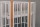 Кровать-трансформер приставная Меrry Happy Caramel с двумя матрасами и маятником - Интернет-магазин детских товаров Зайка моя Екатеринбург