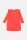 Платье для девочки ярко-красный1 Crockid, арт. КР 5497 - Интернет-магазин детских товаров Зайка моя Екатеринбург