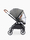 Коляска Happy Baby Celine Pro 3 в 1 - Интернет-магазин детских товаров Зайка моя Екатеринбург
