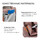 Автокресло Happy Baby Unix Isofix 0-36 кг - Интернет-магазин детских товаров Зайка моя Екатеринбург