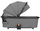 Коляска Carrello Sigma 2 в 1 CRL-6509 - Интернет-магазин детских товаров Зайка моя Екатеринбург