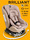 Автокресло AmaroBaby Brilliant Isofix, 0-36 кг - Интернет-магазин детских товаров Зайка моя Екатеринбург