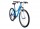 Велосипед горный Forward Jade 1.0 21-ск. ам/вилка Al, размер рамы 17", 2020, 27,5" - Интернет-магазин детских товаров Зайка моя Екатеринбург