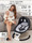 Электронные качели AmaroBaby Teddy Swing - Интернет-магазин детских товаров Зайка моя Екатеринбург