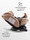 Автокресло AmaroBaby Brilliant Isofix, 0-36 кг - Интернет-магазин детских товаров Зайка моя Екатеринбург