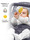 Шезлонг AmaroBaby Baby Time - Интернет-магазин детских товаров Зайка моя Екатеринбург