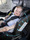 Автокресло AmaroBaby Favorite Isofix, 0-36 кг - Интернет-магазин детских товаров Зайка моя Екатеринбург