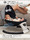 Электронные качели AmaroBaby Teddy Swing - Интернет-магазин детских товаров Зайка моя Екатеринбург