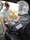 Автокресло AmaroBaby Brilliant Isofix, 0-36 кг - Интернет-магазин детских товаров Зайка моя Екатеринбург