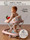 Ходунки AmaroBaby Running Baby с электронной игровой панелью - Интернет-магазин детских товаров Зайка моя Екатеринбург