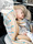Автокресло AmaroBaby Champion Isofix, 0-36 кг - Интернет-магазин детских товаров Зайка моя Екатеринбург