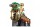 Конструктор Битва Гармадона и Мастера Ву Bela, арт. 70608 (Lego Ninjago Movie, арт. 70608) - Интернет-магазин детских товаров Зайка моя Екатеринбург