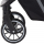 Прогулочная коляска Sevillababy Major (Cевиллабеби Маджор) - Интернет-магазин детских товаров Зайка моя Екатеринбург