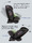 Автокресло AmaroBaby ST-3 Isofix, 0-36 кг - Интернет-магазин детских товаров Зайка моя Екатеринбург