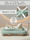 Ходунки AmaroBaby Happy Steps с электронной игровой панелью - Интернет-магазин детских товаров Зайка моя Екатеринбург