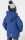 Куртка зимняя для мальчика мембрана Crockid арт. ВК 36044/2 ГР - Интернет-магазин детских товаров Зайка моя Екатеринбург