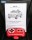 Электромобиль Barty BMW X6M JJ2199 одноместный (Лицензия) дистанционное управление - Интернет-магазин детских товаров Зайка моя Екатеринбург
