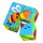 Игрушка кубики "Собери картинку" (Насекомые). Арт. 238 - Интернет-магазин детских товаров Зайка моя Екатеринбург