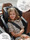 Автокресло AmaroBaby Favorite Isofix, 0-36 кг - Интернет-магазин детских товаров Зайка моя Екатеринбург