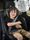 Автокресло AmaroBaby ST-3 Isofix, 0-36 кг - Интернет-магазин детских товаров Зайка моя Екатеринбург