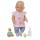 Одежда для куклы Baby born (Беби Бон) и игрушки животных, арт. 819-616 - Интернет-магазин детских товаров Зайка моя Екатеринбург