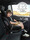 Автокресло AmaroBaby ST-3 Isofix, 0-36 кг - Интернет-магазин детских товаров Зайка моя Екатеринбург